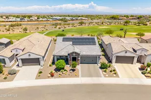 26420 W Taro Dr, Buckeye, AZ 85396 - Photo 4