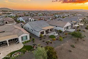 26420 W Taro Dr, Buckeye, AZ 85396 - Photo 50