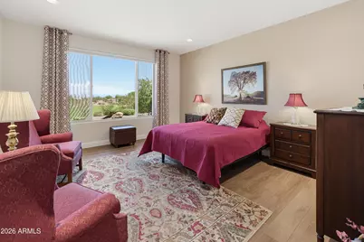 26420 W Taro Drive, Buckeye, AZ 85396 - Photo 38