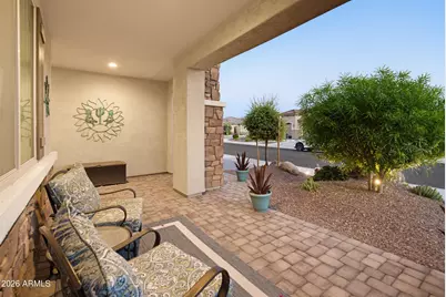 26420 W Taro Drive, Buckeye, AZ 85396 - Photo 10