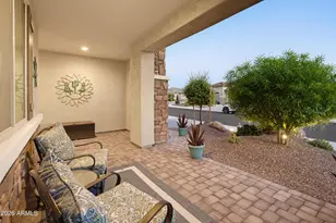 26420 W Taro Dr, Buckeye, AZ 85396 - Photo 10