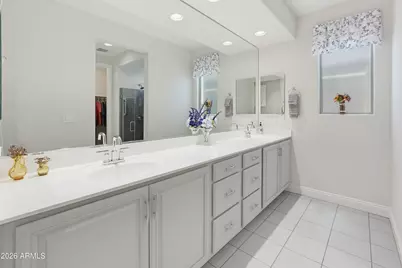 26420 W Taro Drive, Buckeye, AZ 85396 - Photo 42