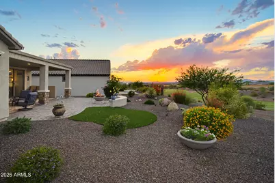 26420 W Taro Drive, Buckeye, AZ 85396 - Photo 74
