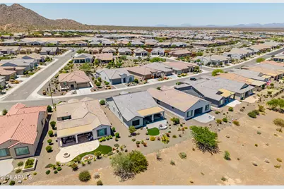 26420 W Taro Drive, Buckeye, AZ 85396 - Photo 106