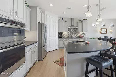 26420 W Taro Drive, Buckeye, AZ 85396 - Photo 24