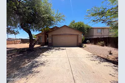 5829 E Preakness Drive, San Tan Valley, AZ 85140 - Photo 1