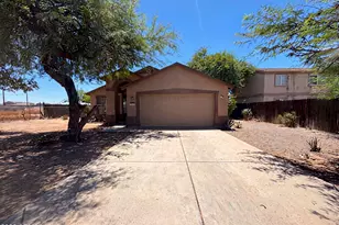 5829 E Preakness Dr, San Tan Valley, AZ 85140 - Photo 1