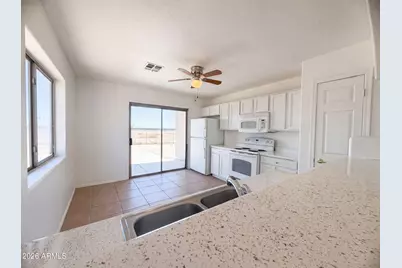 5829 E Preakness Drive, San Tan Valley, AZ 85140 - Photo 8