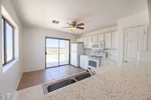 5829 E Preakness Dr, San Tan Valley, AZ 85140 - Photo 8
