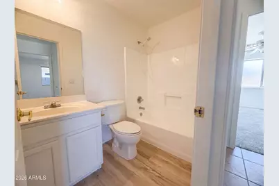 5829 E Preakness Drive, San Tan Valley, AZ 85140 - Photo 12