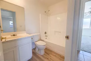 5829 E Preakness Dr, San Tan Valley, AZ 85140 - Photo 12