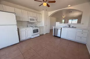 5829 E Preakness Dr, San Tan Valley, AZ 85140 - Photo 2