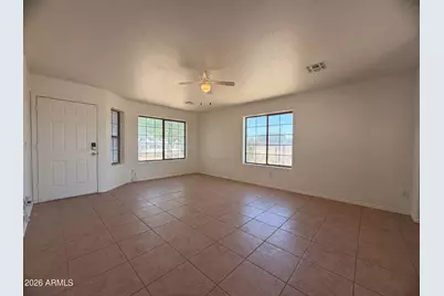 5829 E Preakness Drive, San Tan Valley, AZ 85140 - Photo 6