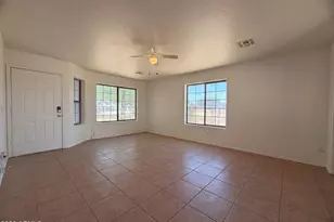 5829 E Preakness Dr, San Tan Valley, AZ 85140 - Photo 6