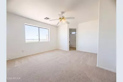 5829 E Preakness Drive, San Tan Valley, AZ 85140 - Photo 10