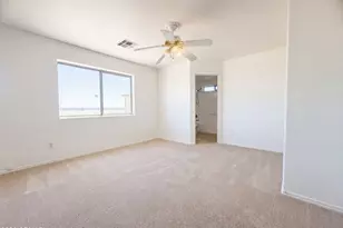 5829 E Preakness Dr, San Tan Valley, AZ 85140 - Photo 10