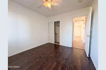 5829 E Preakness Drive, San Tan Valley, AZ 85140 - Photo 4