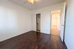 5829 E Preakness Dr, San Tan Valley, AZ 85140 - Photo 4