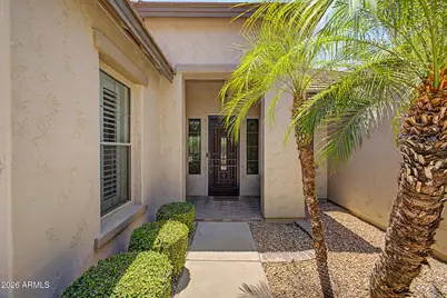 2387 E Glacier Place, Chandler, AZ 85249 - Photo 22
