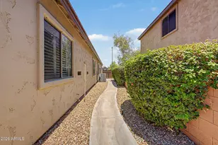 2387 E Glacier Pl, Chandler, AZ 85249 - Photo 32