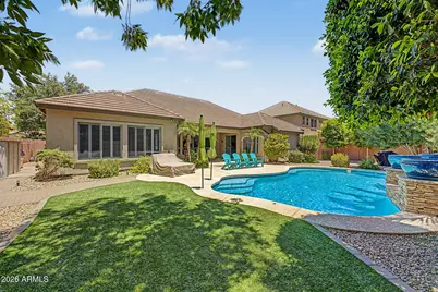 2387 E Glacier Place, Chandler, AZ 85249 - Photo 14
