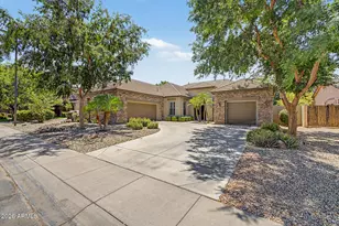 2387 E Glacier Pl, Chandler, AZ 85249 - Photo 18