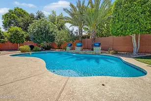 2387 E Glacier Pl, Chandler, AZ 85249 - Photo 6