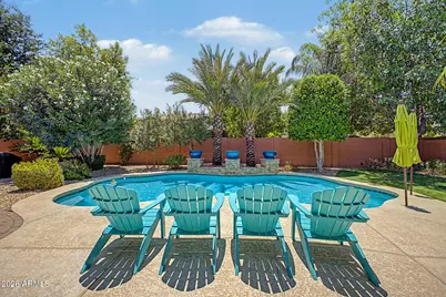 2387 E Glacier Place, Chandler, AZ 85249 - Photo 1
