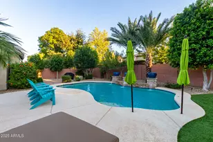 2387 E Glacier Pl, Chandler, AZ 85249 - Photo 4