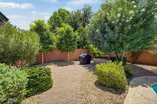 2387 E Glacier Pl, Chandler, AZ 85249 - Photo 16