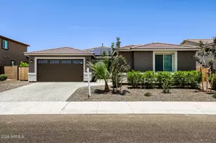 18612 W Butler Dr, Waddell, AZ 85355 - Photo 28