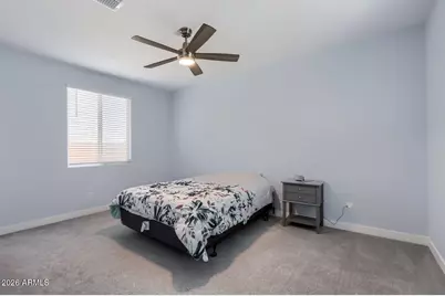 18612 W Butler Drive, Waddell, AZ 85355 - Photo 18