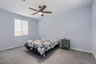 18612 W Butler Dr, Waddell, AZ 85355 - Photo 18