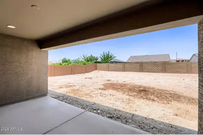 18612 W Butler Drive, Waddell, AZ 85355 - Photo 26
