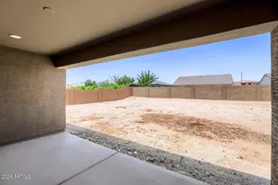 18612 W Butler Dr, Waddell, AZ 85355 - Photo 26