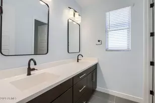 18612 W Butler Dr, Waddell, AZ 85355 - Photo 20