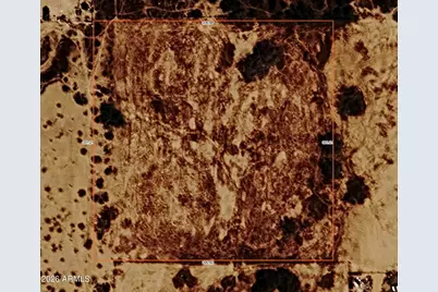Xxxx N 374th Drive #-, Tonopah, AZ 85354 - Photo 12