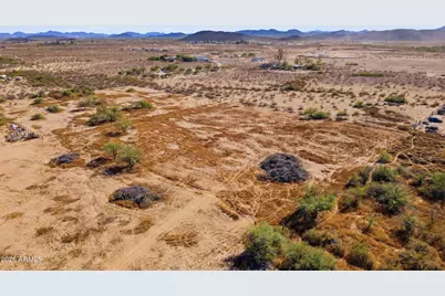 Xxxx N 374th Drive #-, Tonopah, AZ 85354 - Photo 2