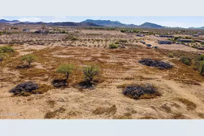 Xxxx N 374th Drive #-, Tonopah, AZ 85354 - Photo 8