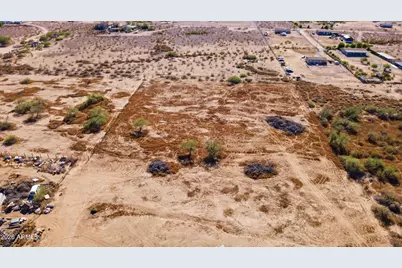 Xxxx N 374th Drive #-, Tonopah, AZ 85354 - Photo 4
