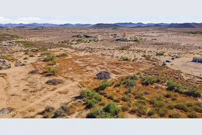 Xxxx N 374th Drive #-, Tonopah, AZ 85354 - Photo 6