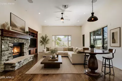 19781 N 96th Place, Scottsdale, AZ 85255 - Photo 14
