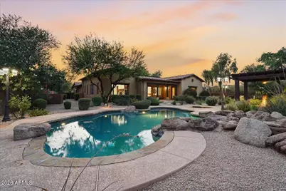 19781 N 96th Place, Scottsdale, AZ 85255 - Photo 46