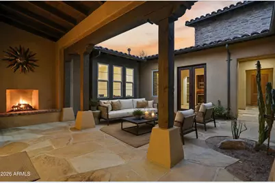 19781 N 96th Place, Scottsdale, AZ 85255 - Photo 34