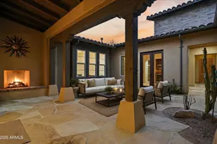 19781 N 96th Pl, Scottsdale, AZ 85255 - Photo 34