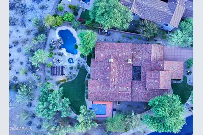 19781 N 96th Place, Scottsdale, AZ 85255 - Photo 6