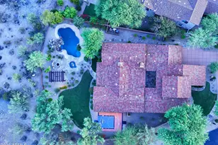 19781 N 96th Pl, Scottsdale, AZ 85255 - Photo 6