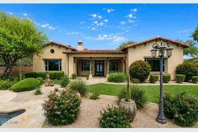 19781 N 96th Place, Scottsdale, AZ 85255 - Photo 52
