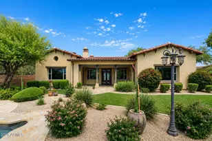 19781 N 96th Pl, Scottsdale, AZ 85255 - Photo 52