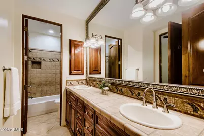 19781 N 96th Place, Scottsdale, AZ 85255 - Photo 32